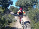 BICI CERCEDILLA - LAS MATAS MARZO 2011 026 [800x600].jpg