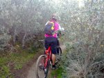 BICI CERCEDILLA - LAS MATAS MARZO 2011 009 [800x600].jpg
