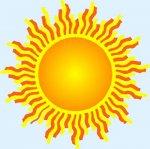 sol_dibujo.jpg
