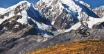 mountain_full_suspension.jpg