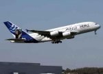 JAVIELO AIRLINES.JPG