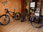 bicicletas 024 Canyon Nerve XC 6.0.jpg