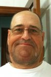 fatbooth-iphone.jpg