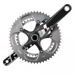 platosybielas-sram-red-carbon-10v.jpg