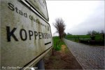rvv11-prekoppsign.jpg