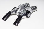 pulsadores-dura-ace.jpg