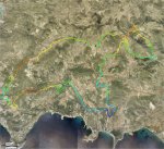 Mapa2.jpg