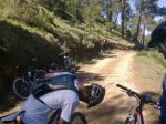 Imagen0435.jpg