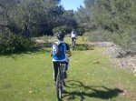 Imagen0433.jpg