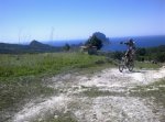 Imagen0440.jpg