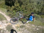 Imagen0427.jpg