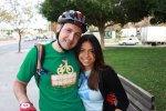 200735_198869233480451_100000721261593_549975_5736061_n.jpg