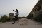 200809_198868733480501_100000721261593_549956_5918204_n.jpg