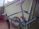 030420112083.jpg