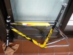 cuadro BH+portabidon carbono 001.jpg