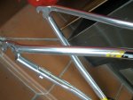 cuadro BH+portabidon carbono 007.jpg