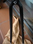 cuadro BH+portabidon carbono 010.jpg