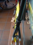 cuadro BH+portabidon carbono 004.jpg