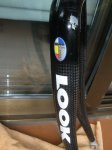 cuadro BH+portabidon carbono 011.jpg