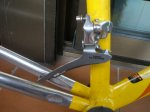 cuadro BH+portabidon carbono 005.jpg