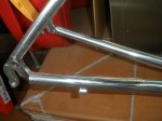 cuadro BH+portabidon carbono 006.jpg