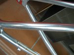 cuadro BH+portabidon carbono 008.jpg