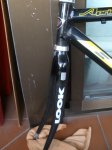 cuadro BH+portabidon carbono 002.jpg