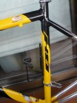 cuadro BH+portabidon carbono 003.jpg