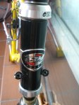 cuadro BH+portabidon carbono 009.jpg