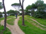 Foto19.JPG