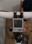 km 002.JPG