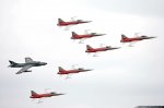 patrouille-suisse-f-5-10.jpg
