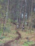 DSC01883.JPG
