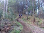 DSC01878.JPG