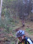 DSC01879.JPG