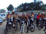 DSC01876.JPG