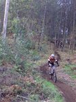 DSC01882.JPG