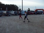 DSC01873.JPG