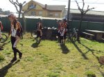 DSC01887.JPG