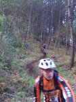 DSC01880.JPG