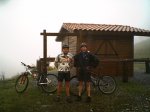 PICT0014.JPG