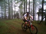 PICT0011.JPG