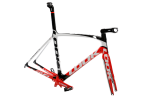 cadre-695-cofidis-team-replic.png
