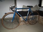 bici.JPG