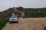 FOTOS IBEX 013 (Large).jpg