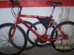Copia de bici roja.JPG