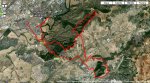 GoogleMap-20110403_165156.jpg