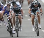 rvv11-sprint465.jpg