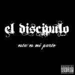 el-discipulo-esta-es-mi-parte.jpg