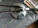 cuadro BH+portabidon carbono 018.jpg